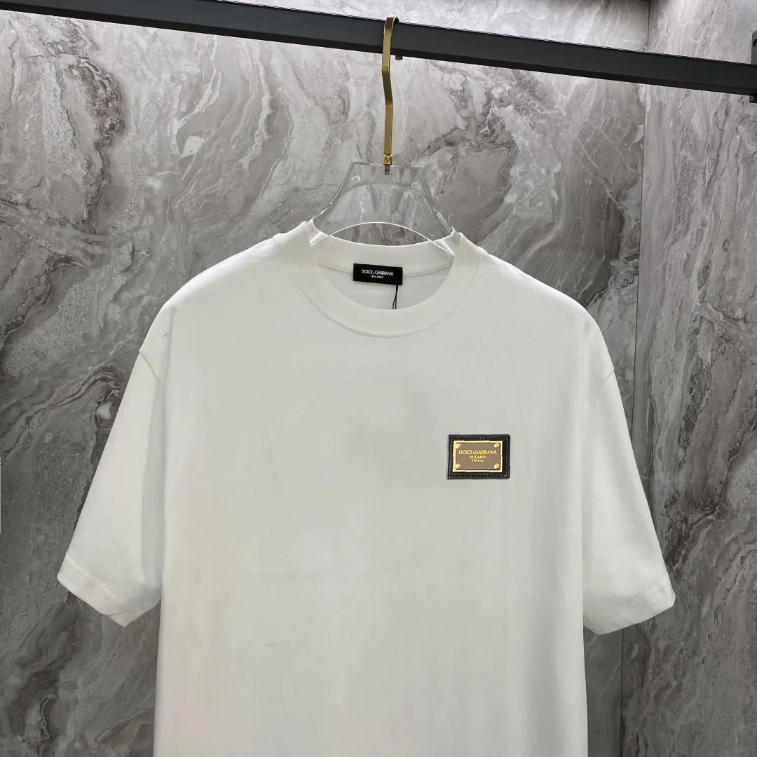 ！DG # T （ ） 100%-32 ， ， ， ， ， ， ， ， 。 ， ， ， ， ， ！ ， ！ ：White Black Sizes：S M L XL 2XL